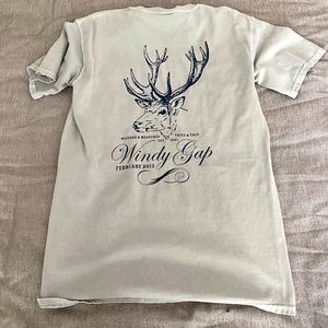 Young Life T-Shirt
